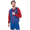 Image de BarÇa Veste Crest
