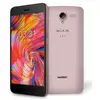 Image de Wolder Wiam33 4g 1gb/16gb 5.5´´ Dual Sim