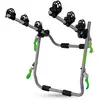 Image de Go Biker Porte-vélos Pour 3 Vélos Easy V3 Max