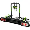 Image de Go Biker Porte-vélos Pour 2 Vélos Beat