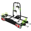 Image de Go Biker Porte-vélos Pour 2 Vélos E-trek 2