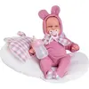 Image de Antonio Juan Spanische Baby Toneta Puppe, 34 cm