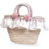 Image de Antonio Juan Accessoires pour poupées