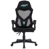 Image de Woxter Chaise Gaming Stinger Station Sense
