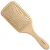 Image de Steinhart, Brosse + peigne, Brosse Nature n° 288