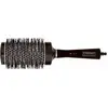 Image de Steinhart, Brosse + peigne, Ionic 53