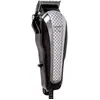 Image de Steinhart, Tondeuse barbe + cheveux, ST758R