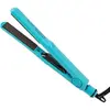 Image de Steinhart, Shampoing, Shampooing Planchas
