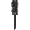 Image de Steinhart, Brosse + peigne, C. Brosse thermique en céramique 43mm