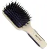 Image de Steinhart, Brosse + peigne, Pinceau parfait n° 513 250g