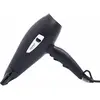 Image de Steinhart, Sèche-cheveux, Infinity 2100w Dryer - Black (2100 W)