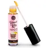 Image de Secret play, Rouge à lèvres + gloss, Secretplay Lip Gloss Vibrant Kiss? Pina Colada (Piña Colada)