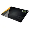 Image de Keep Out Tapis De Souris De Jeu R3