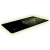 Image de KeepOut R5, Tapis de souris, Vert, Noir