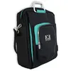 Image de Approx Sac à Dos Pour Ordinateur Portable 15.6''