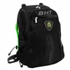 Image de Keep Out Sac à Dos Pour Ordinateur Portable Bk7g 15.6´´
