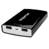 Image de Approx Batterie Externe Evolution 7.800mah