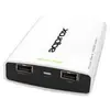 Image de Approx Batterie Externe Evolution 7.800mah