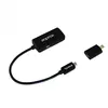 Image de Approx Adaptateur Mhl 3.0 Vers Hdmi