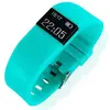 Image de Billow Bracelet D´activité Xsb70gt