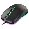Image de Keep Out Souris Gaming X9ch Rgb
