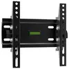 Image de Approx Support Tv Appst09a 17-42'' 40kg