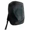 Image de Approx Sac à Dos Pour Ordinateur Portable Bp401 15.6´´