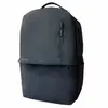 Image de Approx Sac à Dos Pour Ordinateur Portable Bp501 15.6´´