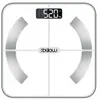Image de Billow Balance Xfit