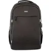 Image de Nilox, Sac à dos, (25 l)
