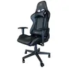 Image de Keep Out Chaise Gaming Xspro Rgb Racing