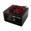 Image de Approx Bloc D´alimentation 500w V2