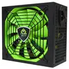 Image de Keep Out Alimentation Modulaire Fx1000mu 1000w 85 Plus