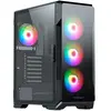 Image de Keep Out Boîtier Pc Xc-901 Pro Argb