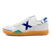 Image de Munich Chaussures De Futsal Gresca