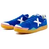 Image de Munich Chaussures De Futsal Gresca