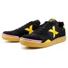 Image de Munich Chaussures De Futsal Gresca