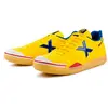 Image de Munich Chaussures De Futsal Gresca