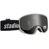 Image de Stadium Accessories Masque De Ski Doble Rain