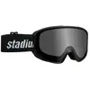 Image de Stadium Accessories Masque De Ski Doble Rain