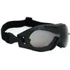 Image de Stadium Accessories Masque De Ski Squall