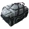 Image de Stadium Accessories Sac Trolley