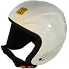 Image de Stadium Accessories Casque Arrow Style