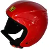 Image de Stadium Accessories Casque Arrow Style