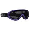 Image de Stadium Accessories Masque De Ski Deluge