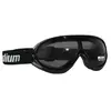 Image de Stadium Accessories Masque De Ski Deluge
