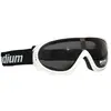 Image de Stadium Accessories Masque De Ski Deluge