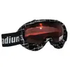 Image de Stadium Accessories Masque De Ski Cyclone