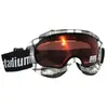 Image de Stadium Accessories Masque De Ski Cyclone