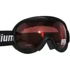 Image de Stadium Accessories Masque De Ski Tsunami